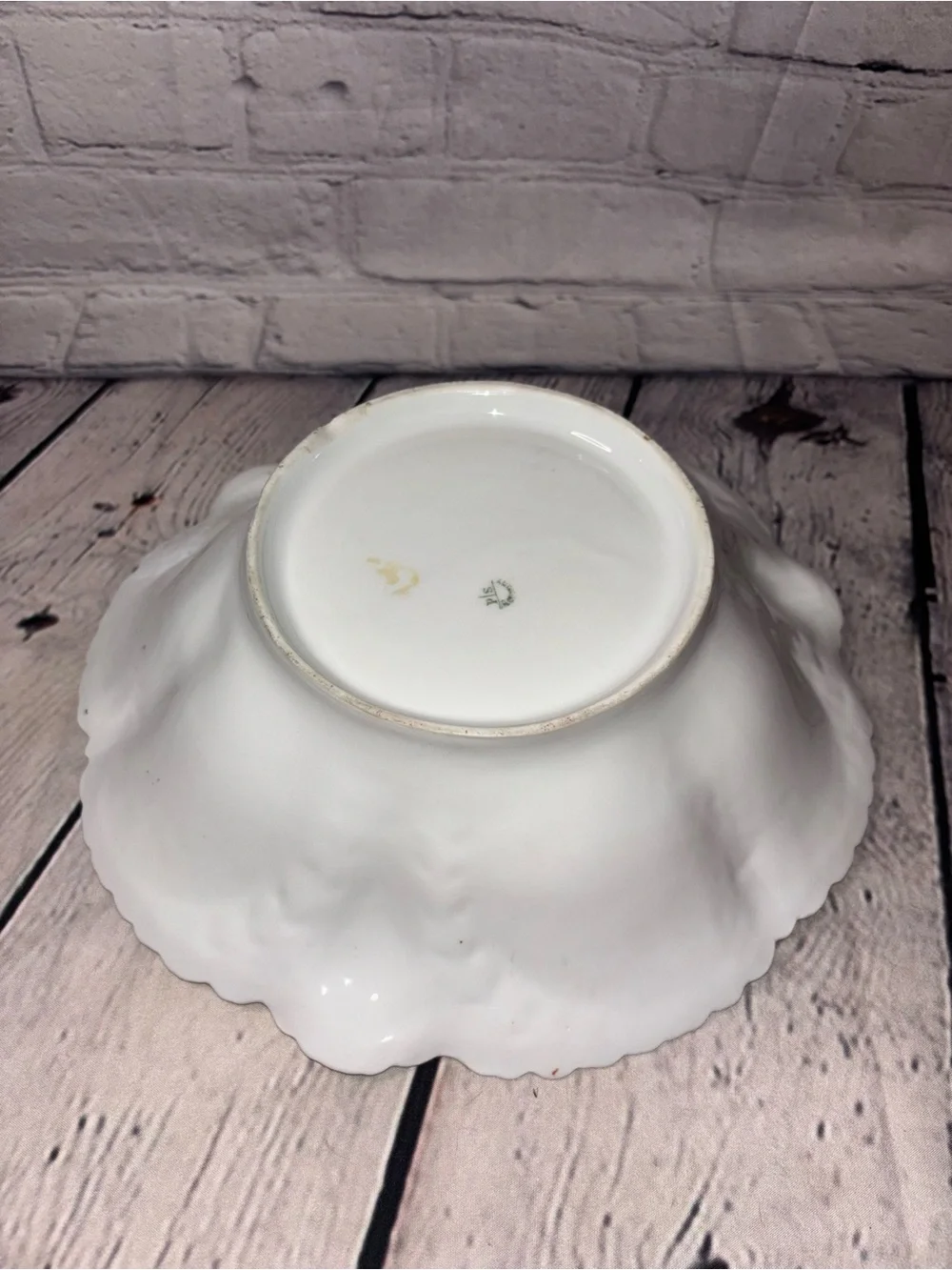 Antique #antique #edwardian